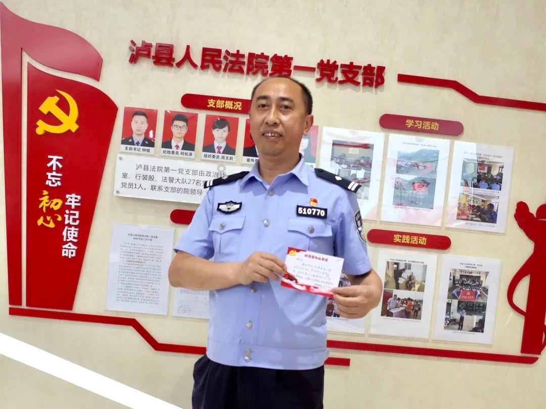 便捷问答平台惠英红的早年经历,解决你的问题